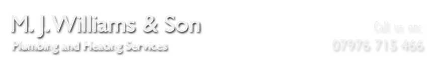 header
